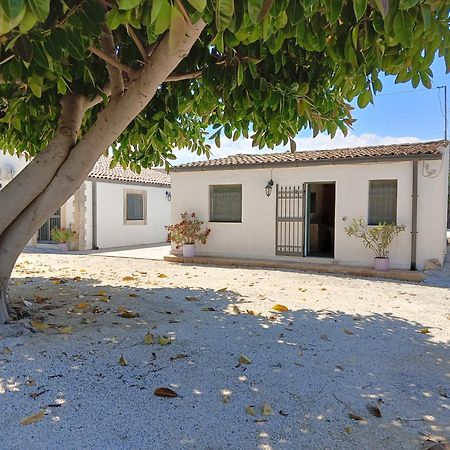 Gelsomino Siracusa Syracuse Екстер'єр фото