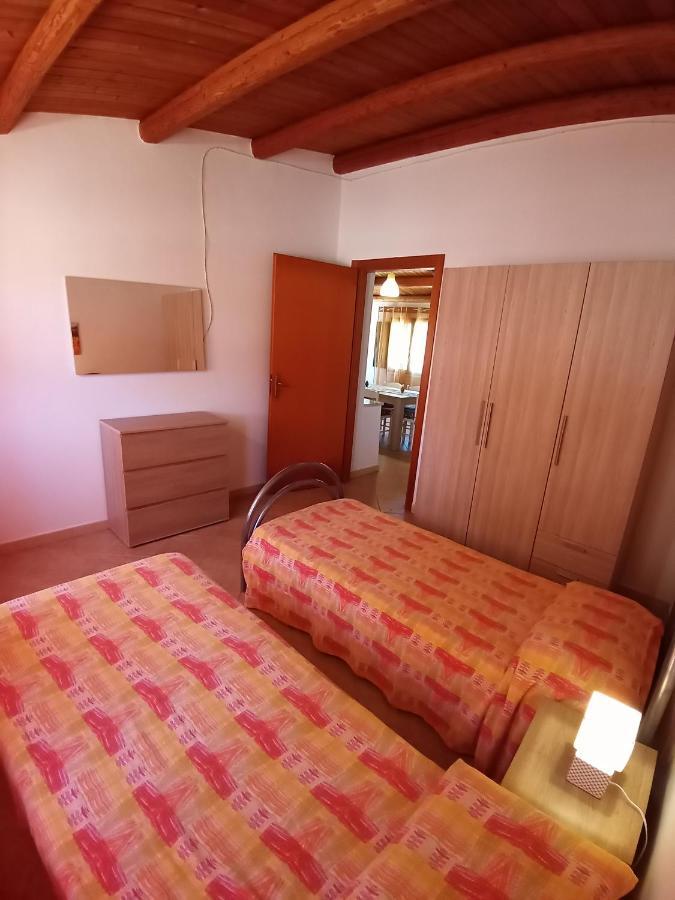 Gelsomino Siracusa Syracuse Екстер'єр фото